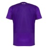 Maglia ufficiale Toulouse Casa 2024-25 per Uomo